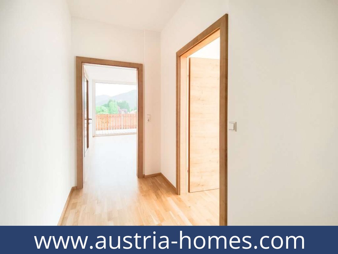austria-homes-stadl an der mur-8862-20250921071735-0026801002.jpg